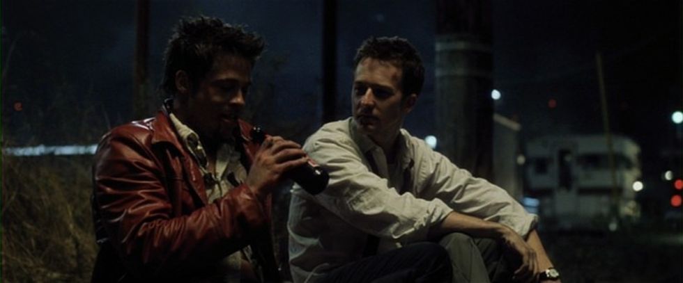A_toast_to_fight_club