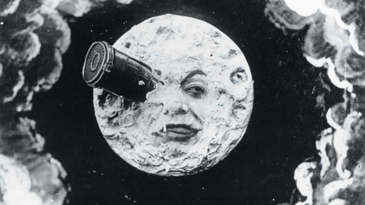 A-trip-to-the-moon_0