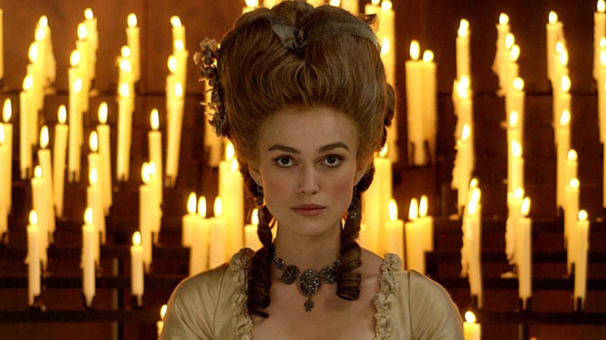 A-unified-theory-of-keira-knightley-2-14908-1538609804-0_dblbig