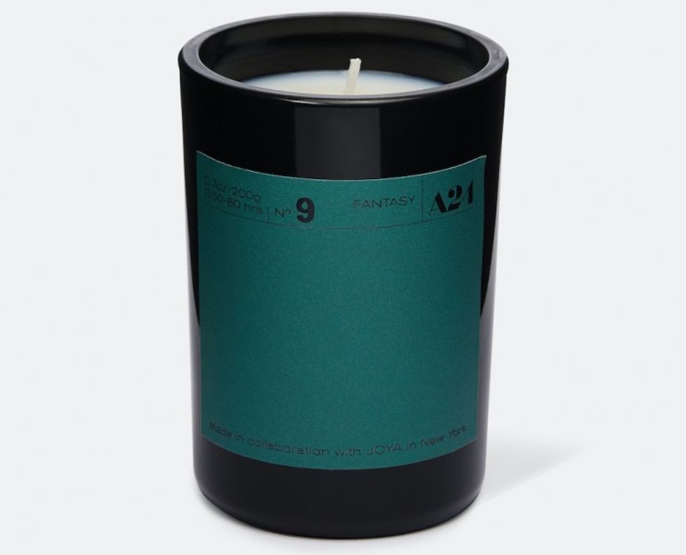A24_candle