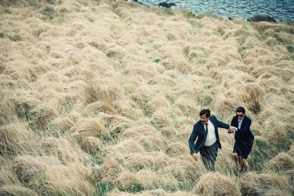 _a24_films_everett-the-lobster