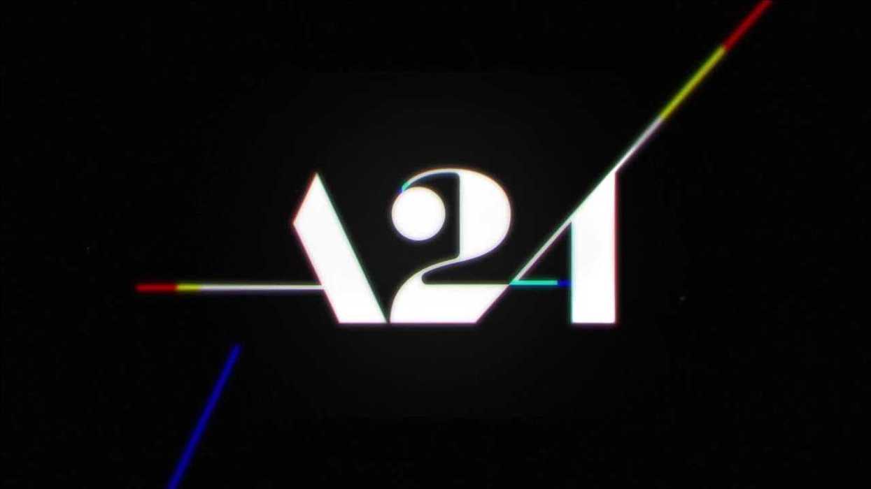 A24 Google Deal