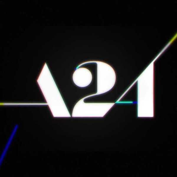 A24 Google Deal