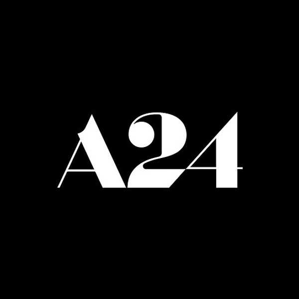 A24's Partnership with Google DeepMind