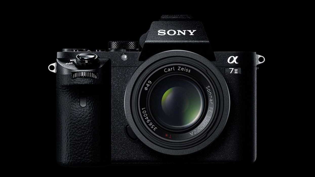 A7_ii