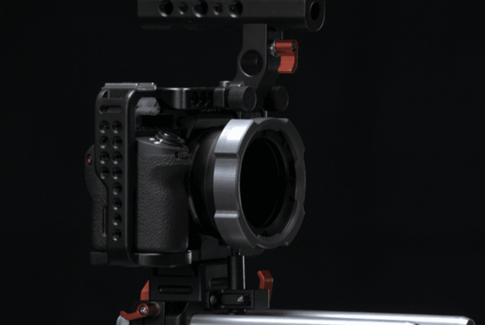 A7s