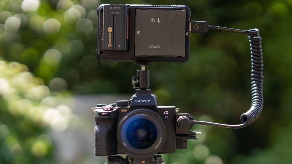 A7siii_atomos