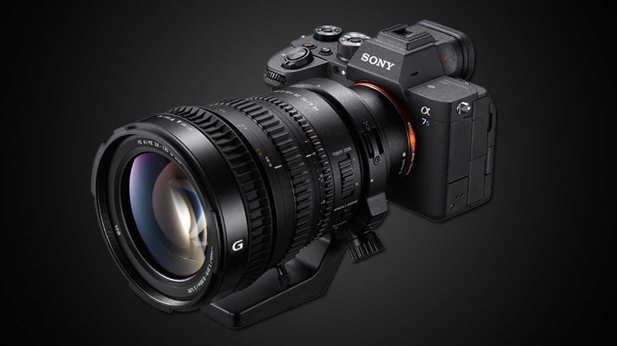 A7siii_black_0