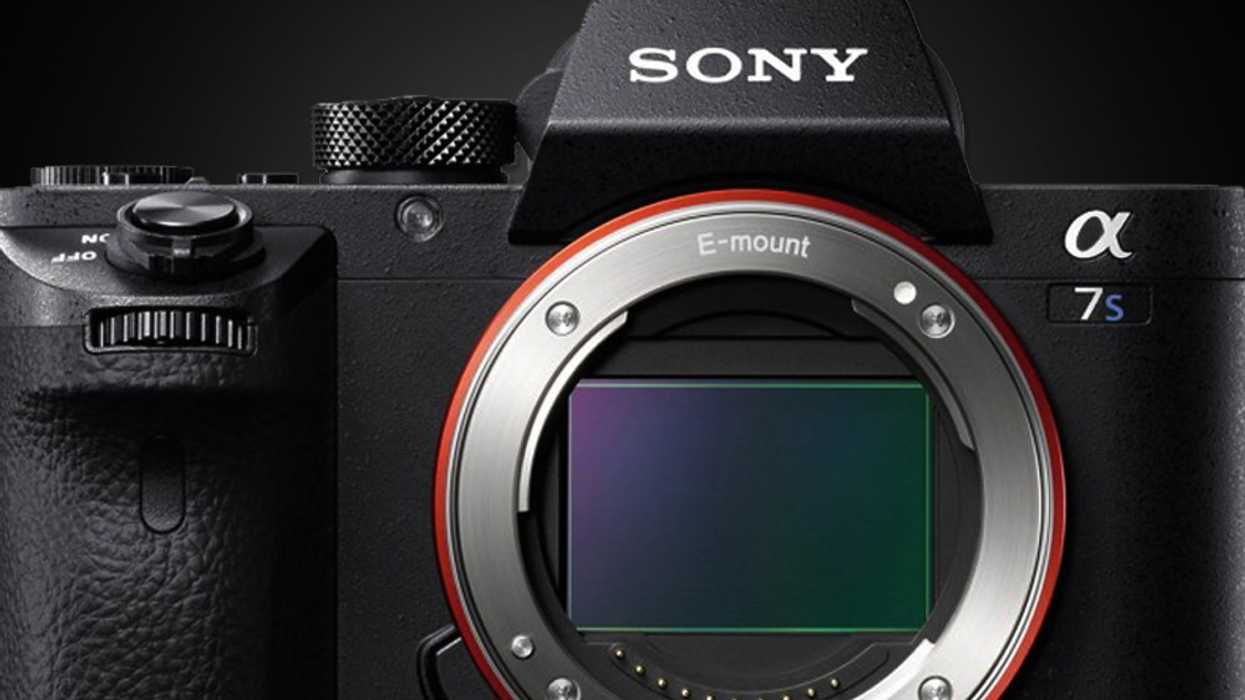 A7siii_black