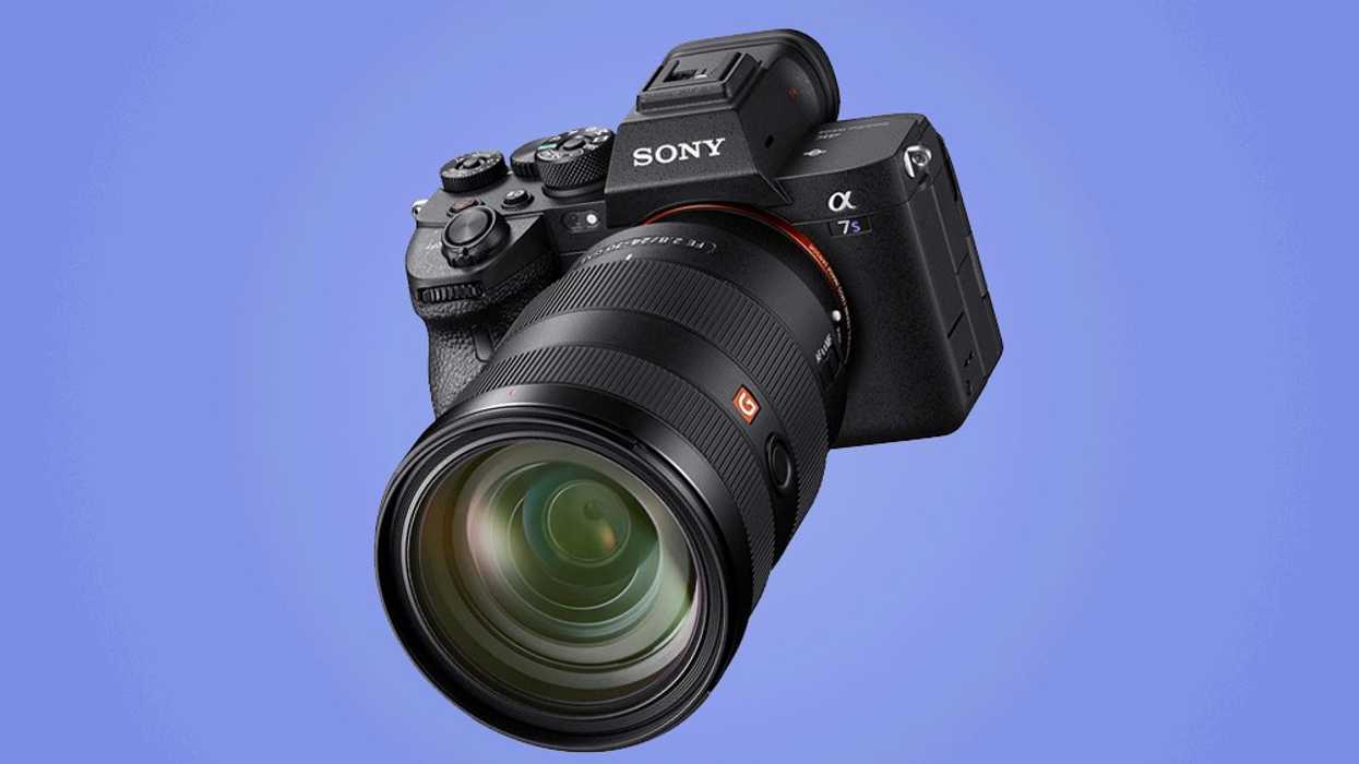 A7siii-feature1