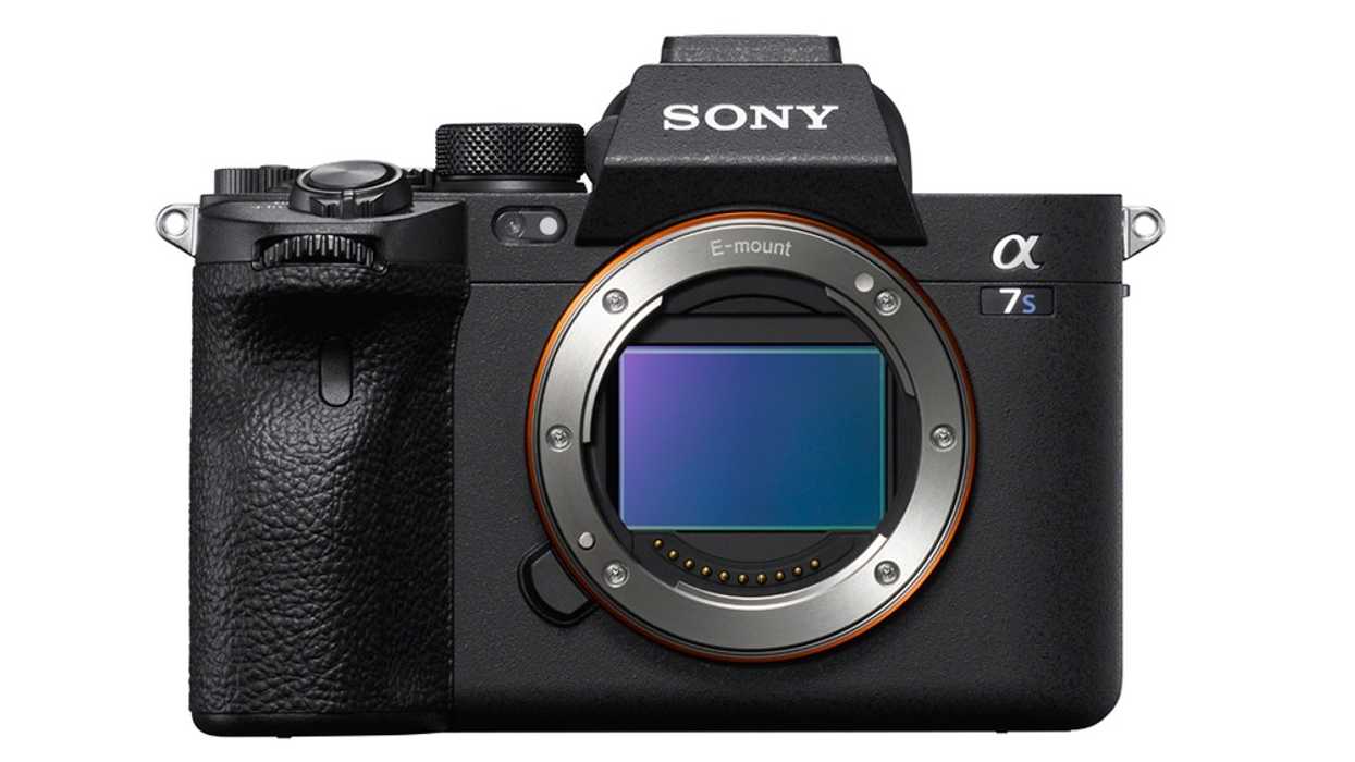 A7siii_front
