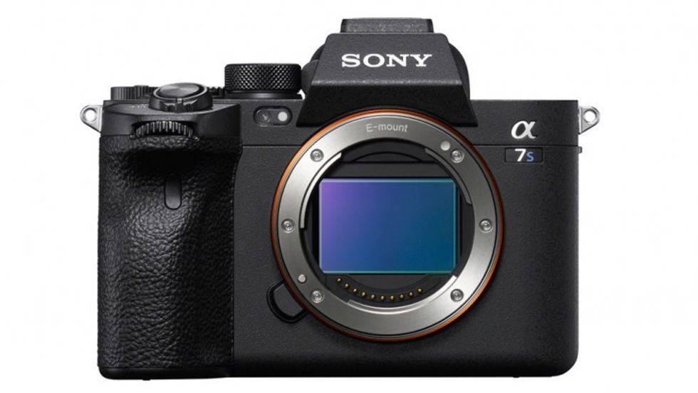 A7siii_front