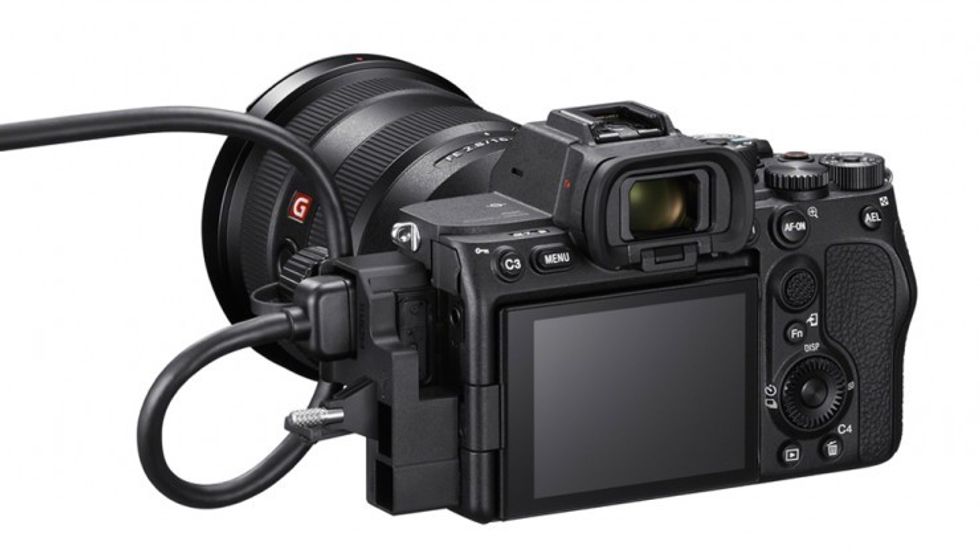 A7siii_hdmi