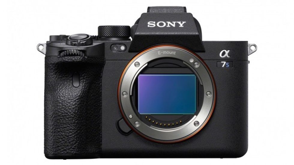 A7siii_sensor