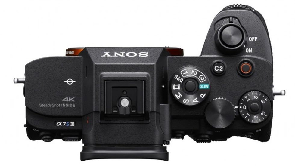 A7siii_top