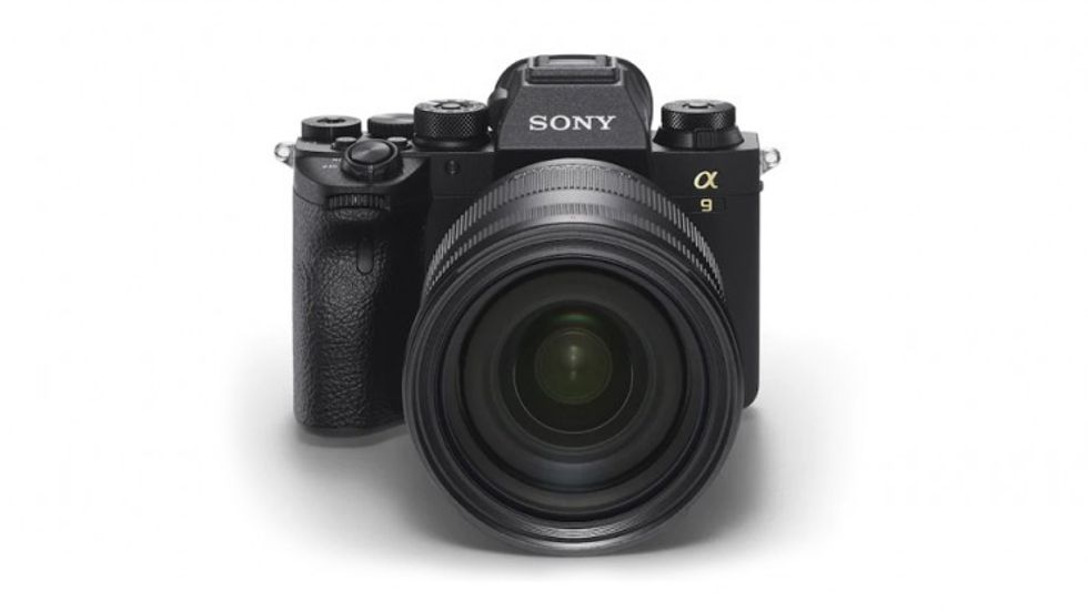 A9ii_feature