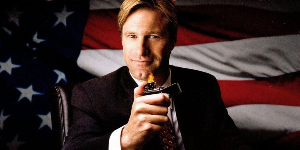 Aaron-Eckhart-in-Thank-You-For-Smoking