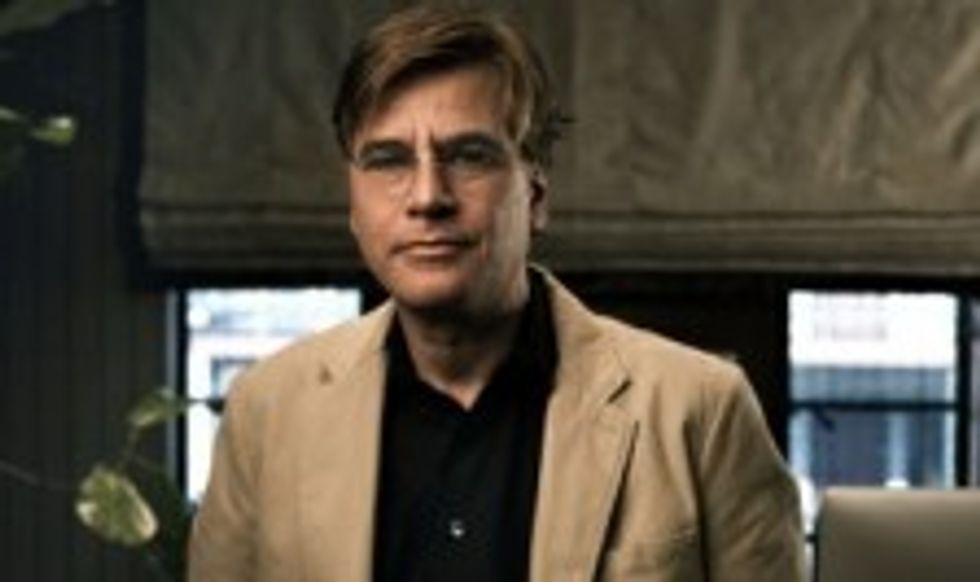 Aaron-sorkin-224x133