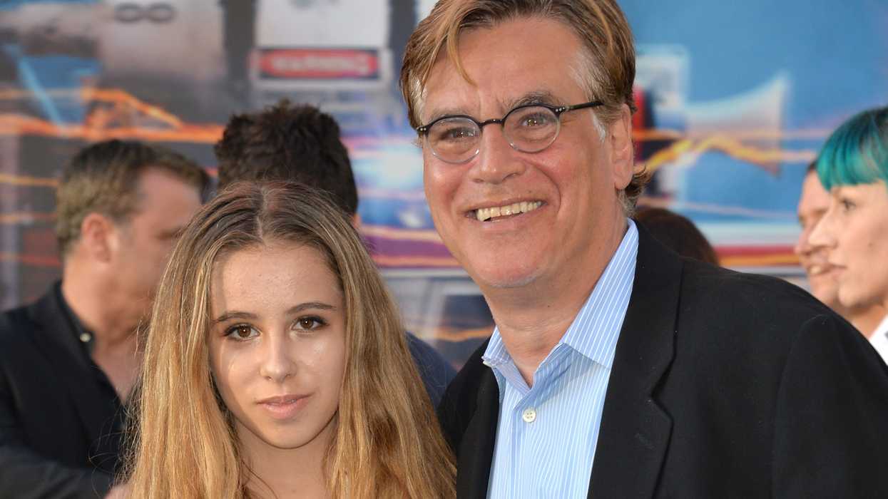 Aaron_sorkin_trump_letter_0