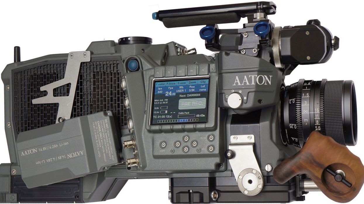 Aaton-penelope-delta-camera-e1367206683474