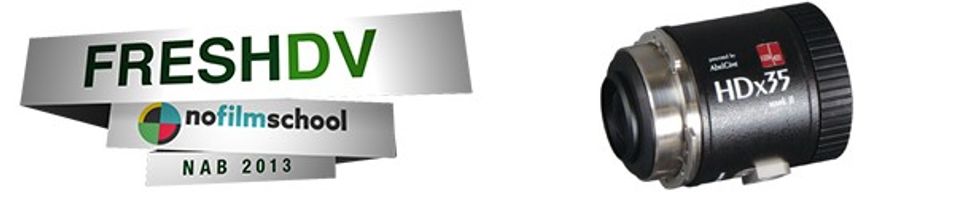 Abelcine-optical-lens-doublers
