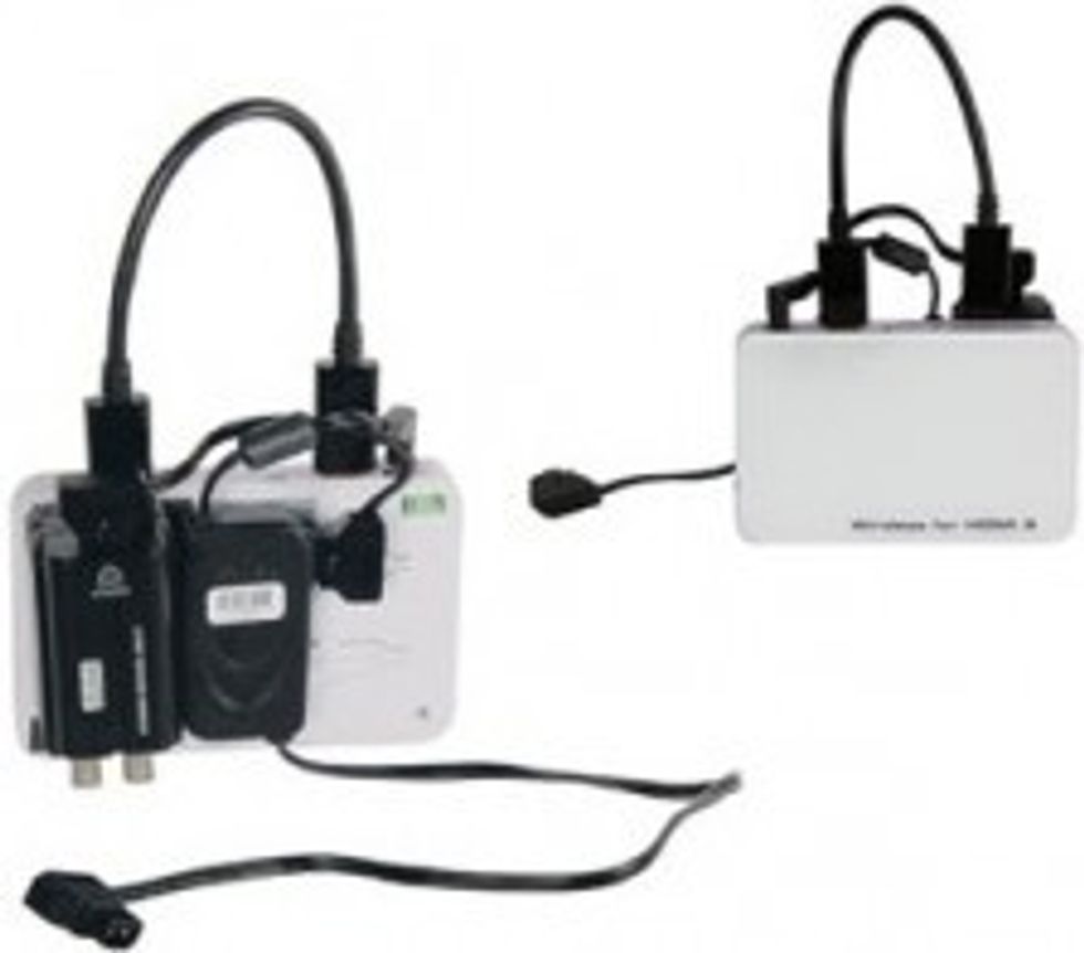 Abelcine-wireless-video-solution-e1352686768798-224x197