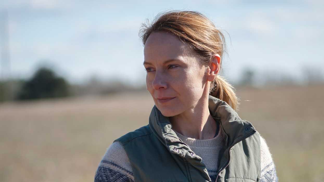 Abundant-acreage-available-movie-1