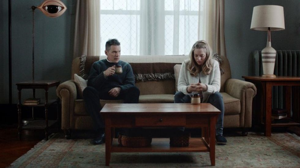 Ac04-oct-movies-first-reformed03