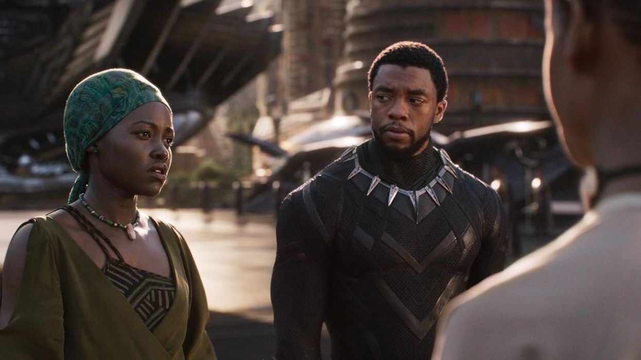 Ac11-film-review-black-panther