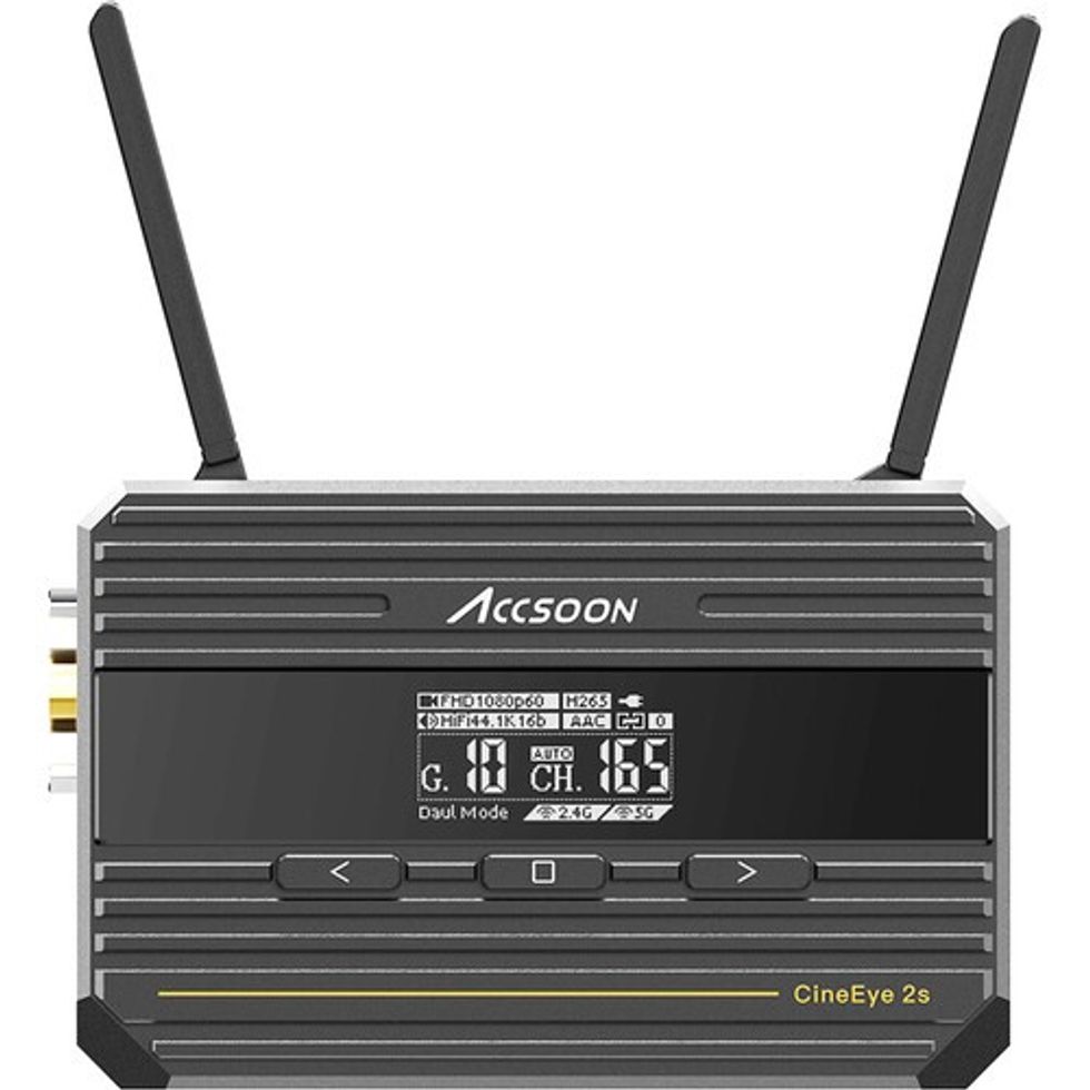 Accsoon_cineeye2s_cineeye_2_5g_wireless_1611053137_1617027