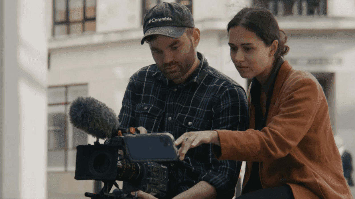 Accsoon CineView M7 Series Adds Frame.io Integration
