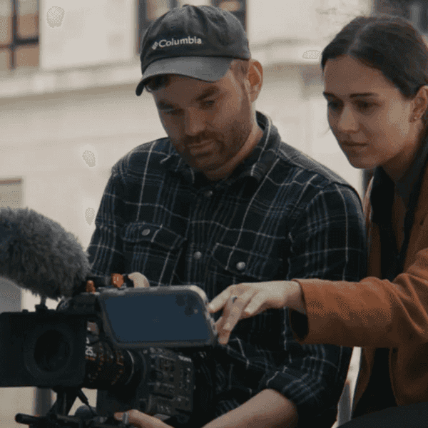 Accsoon CineView M7 Series Adds Frame.io Integration