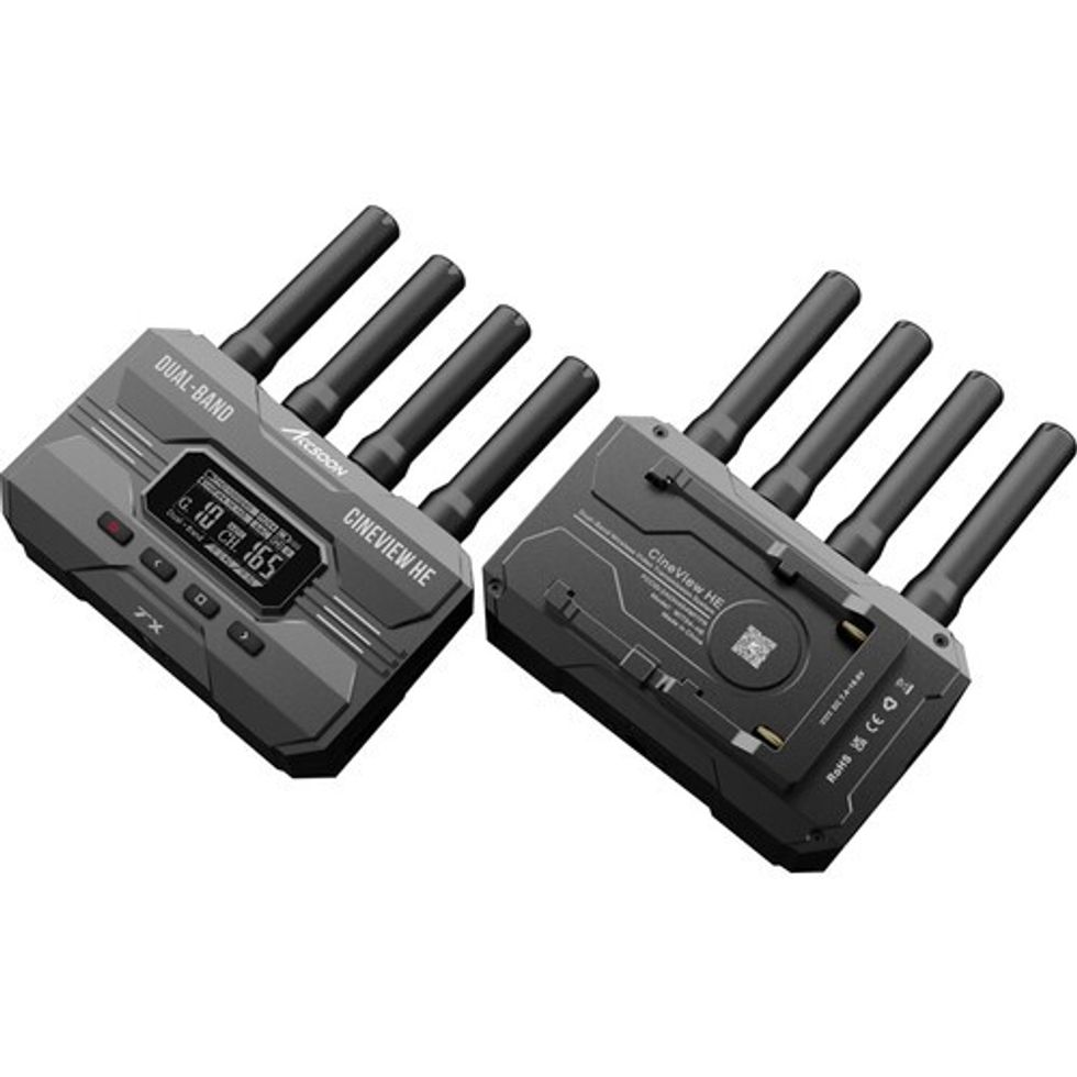 Accsoon_cvhe_cineview_he_multi_spectrum_wireless_1651764031_1703929
