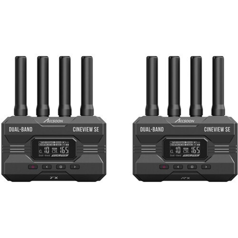 Accsoon_cvse_cineview_se_multi_spectrum_wireless_1660520749_1722159_0