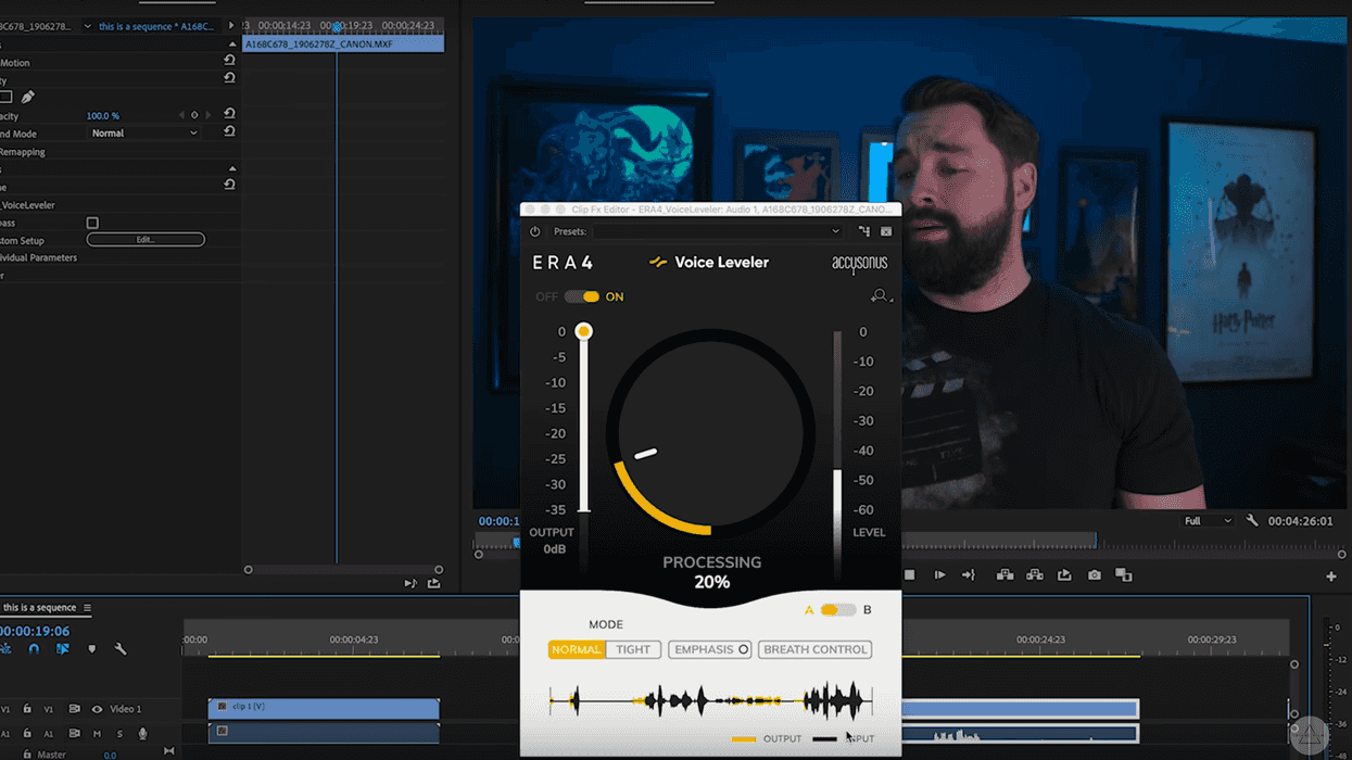 Accusonus_plug-ins_