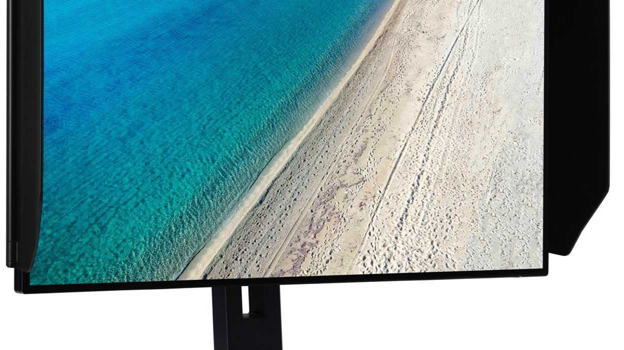 Acer_monitor
