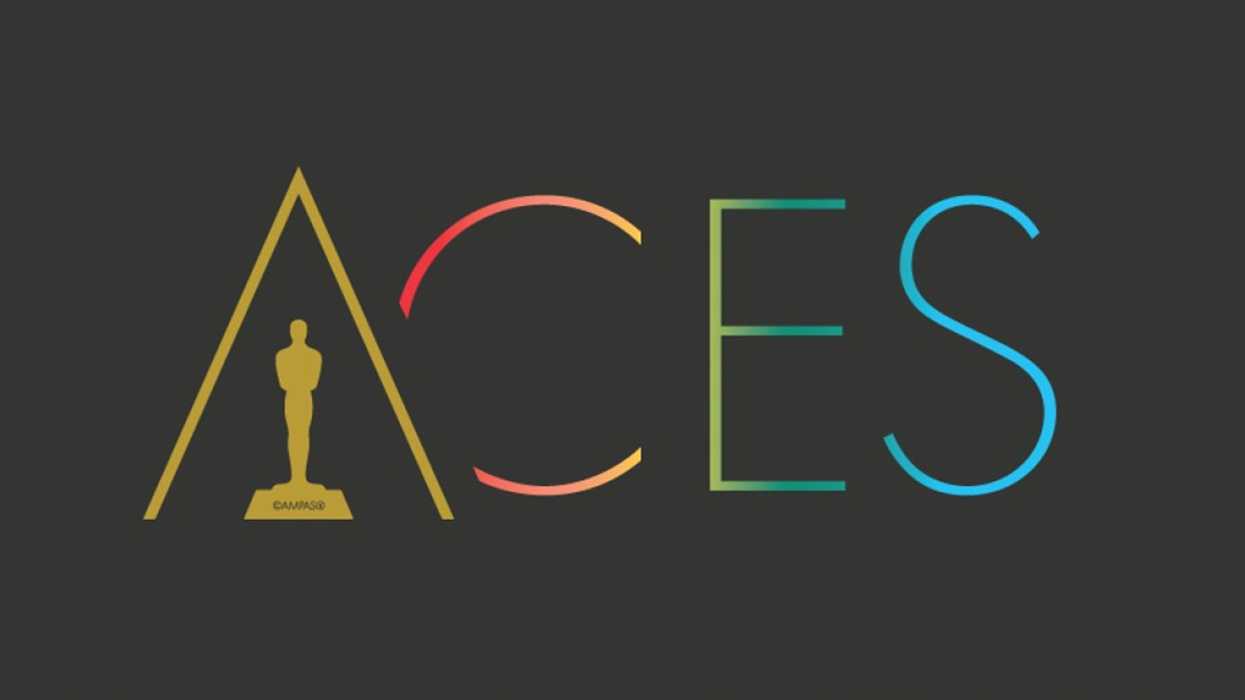 Aces_logo
