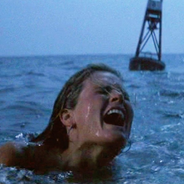 Act One 101: What You Need to Know to Get Your Script Started