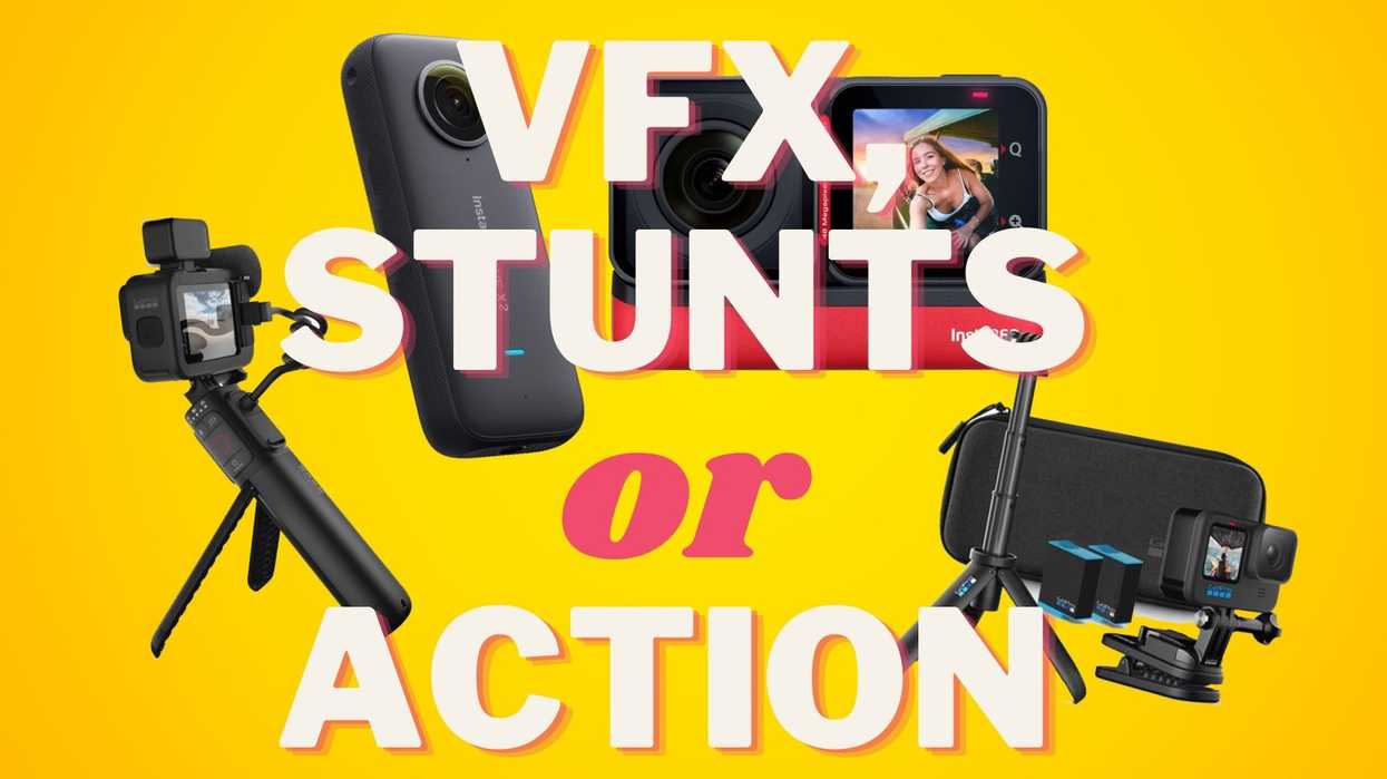Action_camera_weekly_deals