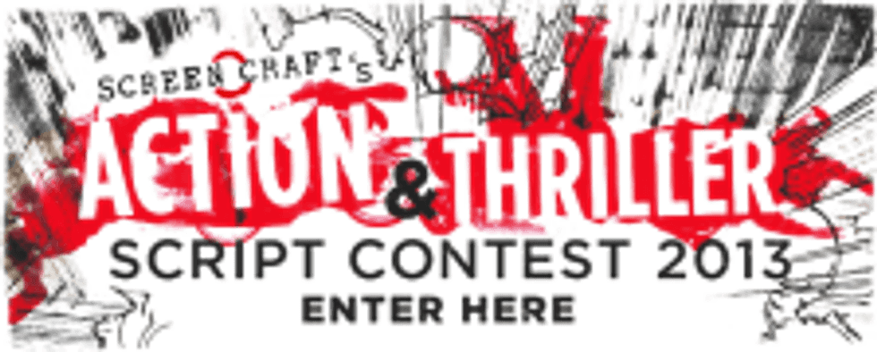 Action Contest