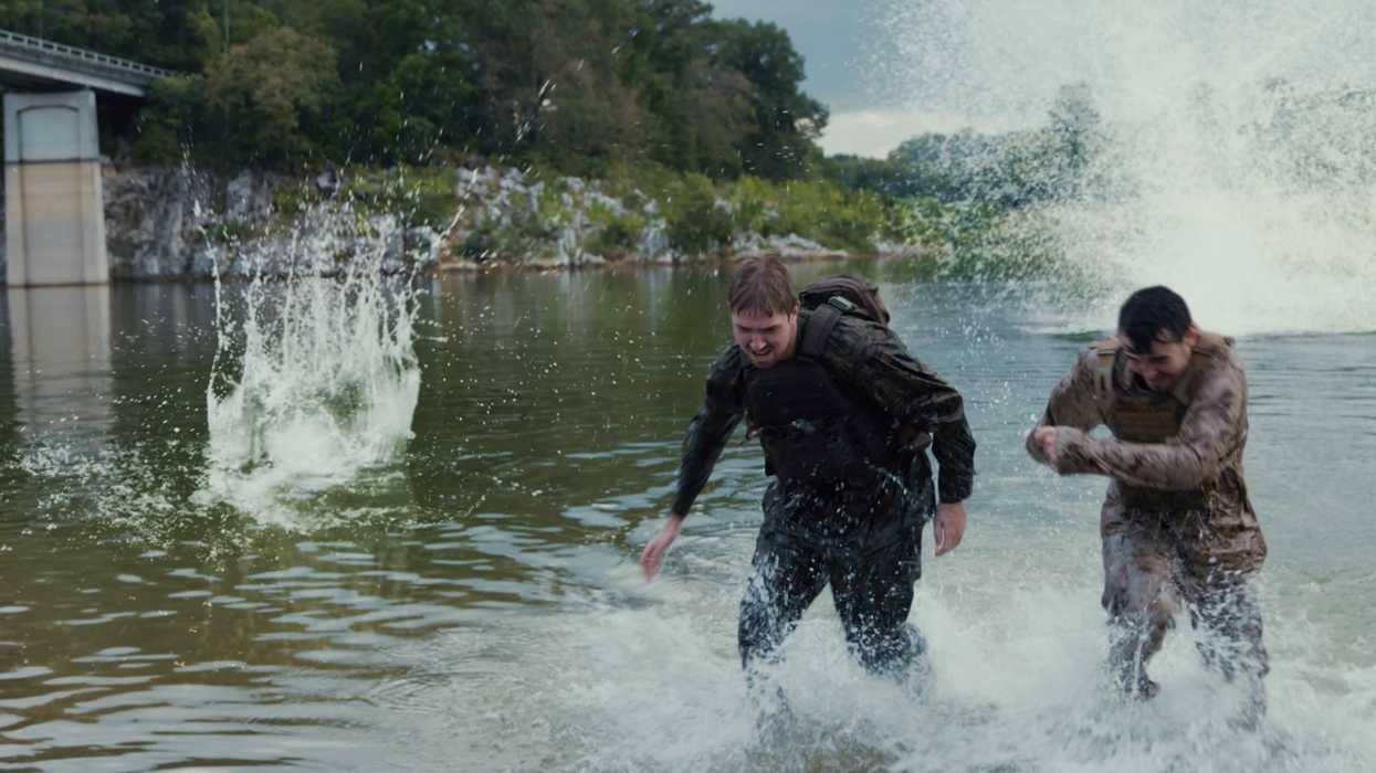 Actionvfx_header