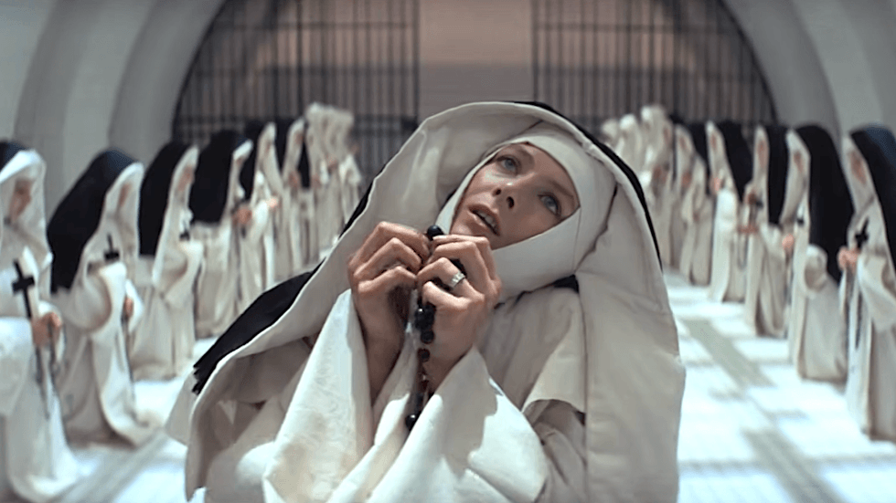 Watch This Before Seeing the Uncensored Director’s Cut of ‘The Devils’