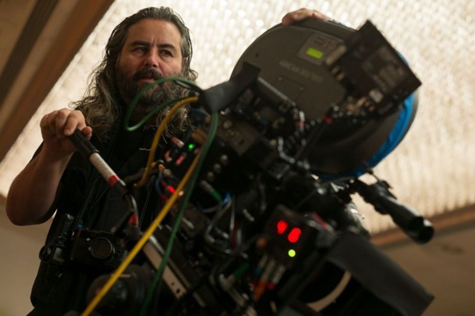 Ad-astra-hoyte-van-hoytema_248ed78b6649d6cda0fcadc1ac9bc23e