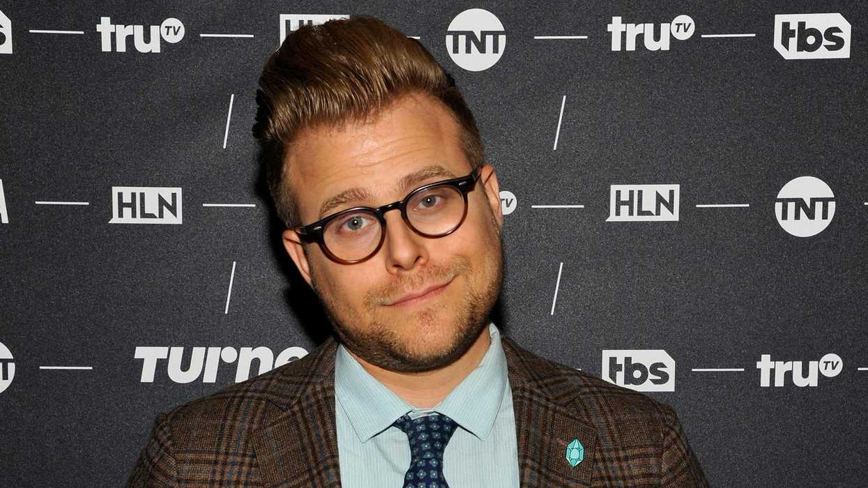Adam-conover-creator-of-adam-ruins-everything-cropped