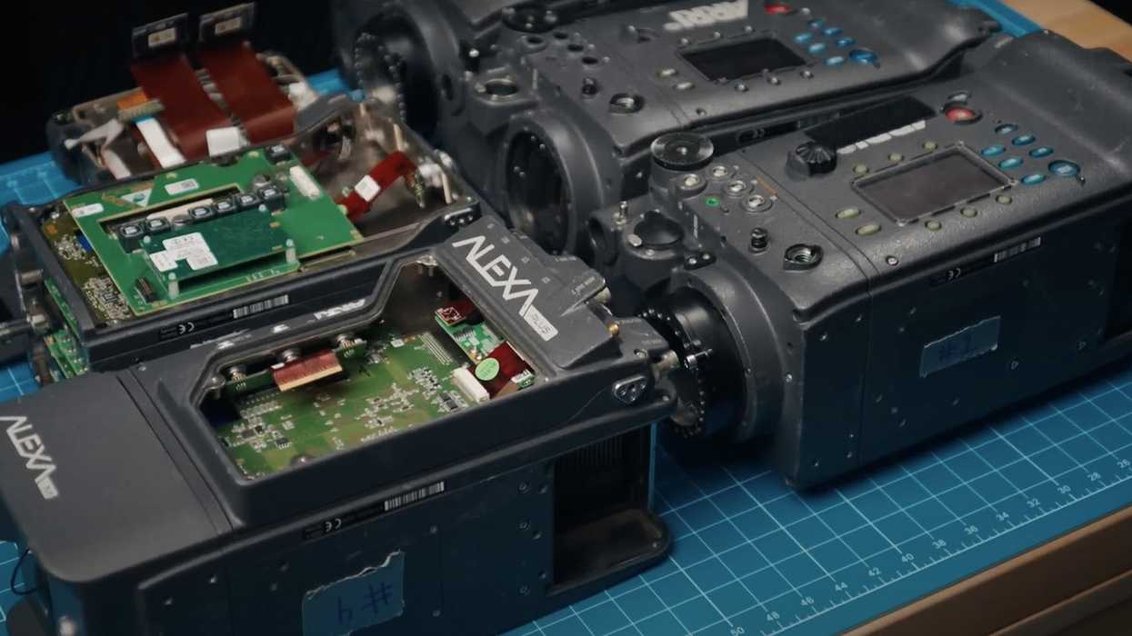 Adam_harigs_5_arri_alexa_classics_0