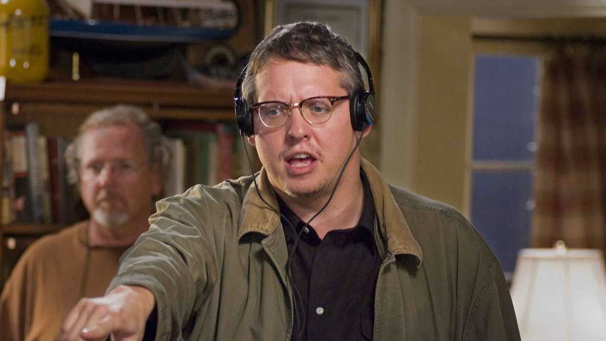 Adam-mckay-e1595958062549