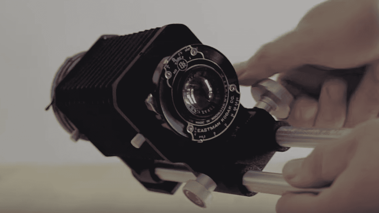 Adapt_lens