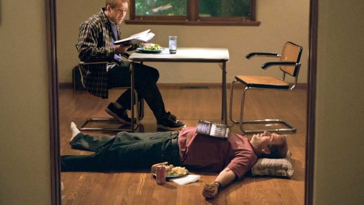Adaptation-still-1