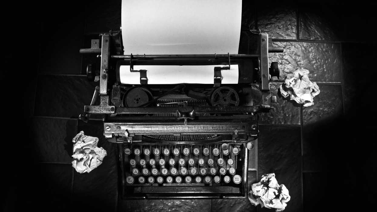Adapting Short Stories into Feature Films