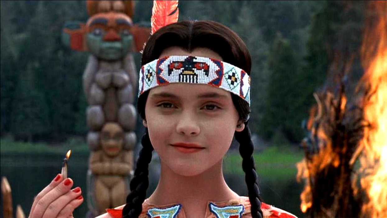 Addams-family-values-thanksgiving